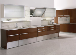 Riess Hans Tischlerei Braunau